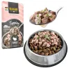 Mastercraft Topping para Perros Pavo Belcando 100gr