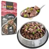 Mastercraft Topping para Perros Cordero Belcando 100gr