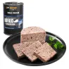 Lata de Bufalo Single Protein para Perros Belcando 400gr