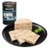Lata de Salmon Single Protein para Perros Belcando 400gr
