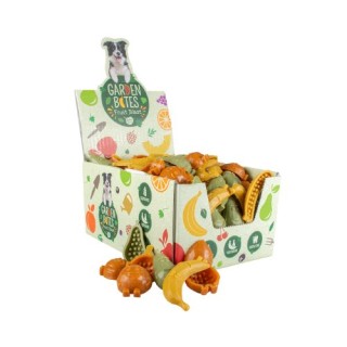 Garden Bite (Unidad)