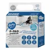 Empapadores P-Pad Premium 7 Uds