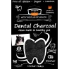 Q-Chefs Dental Charcoal Perros