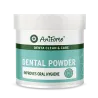 Aniforte Polvo Dental 80g