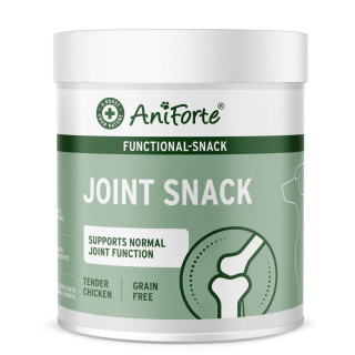 Aniforte Snack Articular 50g