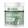 Aniforte Snack Articular 50g