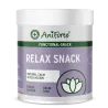 Aniforte Snack Relax 50g