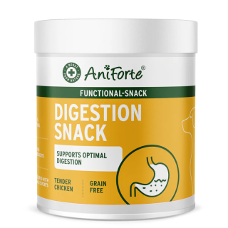 Aniforte Snack Digestivo 50g