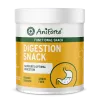 Aniforte Snack Digestivo 50g