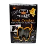 Q-Chefs Dental Snack Hard Cracker Perros