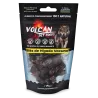 Volcan Bits Higado de Vacuno 50gr