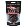Volcan Fuet Higado de Vacuno 100gr