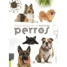 Enciclopedia de la razas de los perros