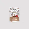 Harper&Bone Albondigas para Perros Wild Mountains 100Gr