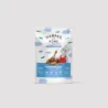 Harper&Bone Albondigas para Perros Oceans Wonders 300Gr
