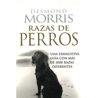 Razas de Perros