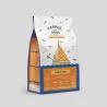 Pienso Harper & Bone Adult Medium & Large Ocean Wonders 2Kg