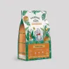 Pienso Harper & Bone Adult Medium & Large Flavours of the Farm 2Kg