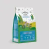 Pienso Harper & Bone Puppy Flavours of the Farm 2Kg