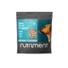 Nutriment Menu BARF de Pato Nuggets 1Kg