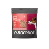 Nutriment Menu BARF de Vacuno Nuggets 1Kg