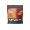 Nutriment Menu BARF de Pollo Nuggets 1Kg