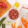 Naturcanin Albondigas Vacuno 900gr