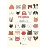 Perros y Gatos Bajo la Lupa de los Científicos