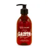 Wild Balance Suplemento Aceite de Salmon 250ml