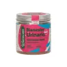 Wild Balance Suplemento Bienestar Urinario 100gr