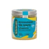 Wild Balance Suplemento Articulaciones de Acero 100gr
