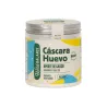 Wild Balance Suplemento Cáscara de Huevo 140gr