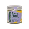 Wild Balance Suplemento Fuera Placa 100gr