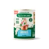 Wild Balance Lata Filosofia BARF Estofado de Mercado con Pavo y Ternera 400gr