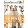 El Gran Libro de los Perros