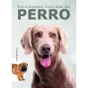 Enciclopedia Ilustrada del Perro
