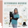 Veterinaria Natural para Perros y Gatos