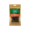 Wild Balance Snacks de Ternera Senior 75g