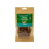 Wild Balance Snacks de Pavo Light 75g