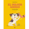 El Mejor Amigo