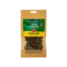 Wild Balance Snacks de Venado Pelaje Sano 75g