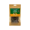 Wild Balance Snacks de Pato Digestivo 75g