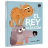 El Rey de la Casa