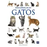 Enciclopedia de los Gatos