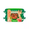 Wild Balance Comida Cocinada Ternera y Verduras 1,3Kg