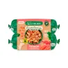 Wild Balance Comida Cocinada Salmon y Ternera con Verduras 1,3Kg