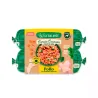 Wild Balance Comida Cocinada Pollo y Verduras 1,3Kg