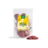 Wild Balance Menu BARF Completo de Pollo 1Kg
