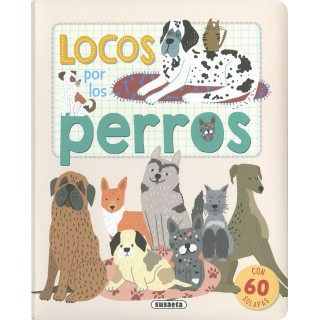 Locos Por los Perros