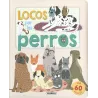 Locos Por los Perros